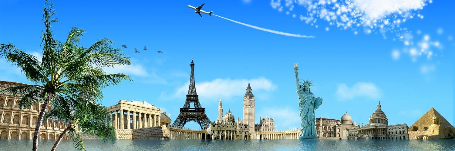 Tour operator Travelers Swadesh Mondal in Behala